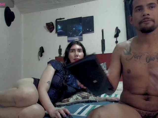 morbo-total69 webcam