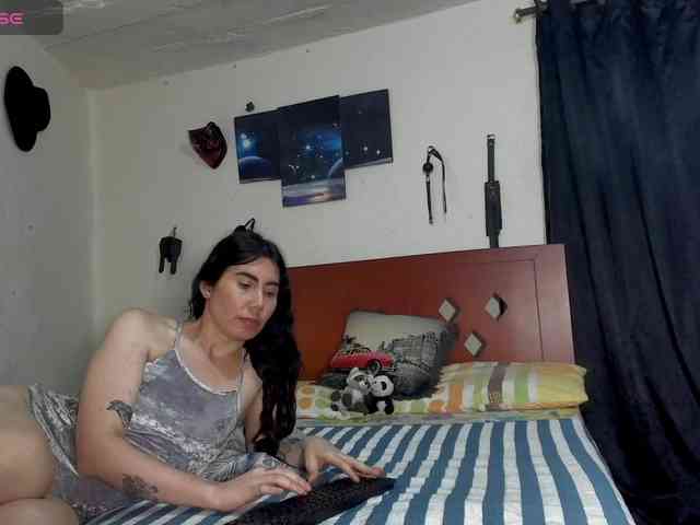 morbo-total69 webcam