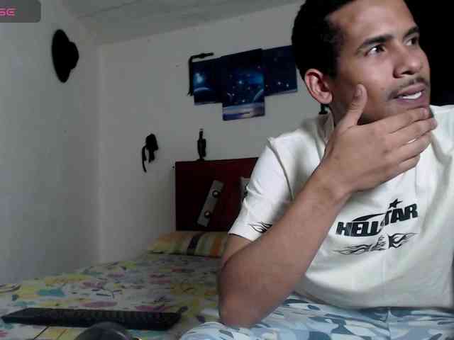 morbo-total69 webcam
