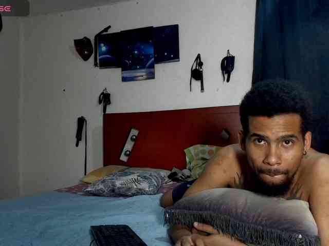 morbo-total69 webcam