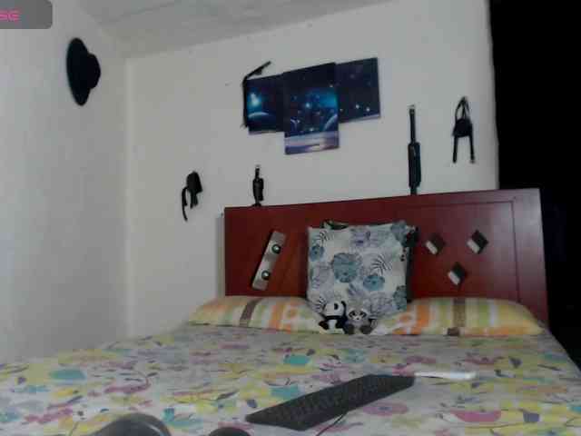 morbo-total69 webcam