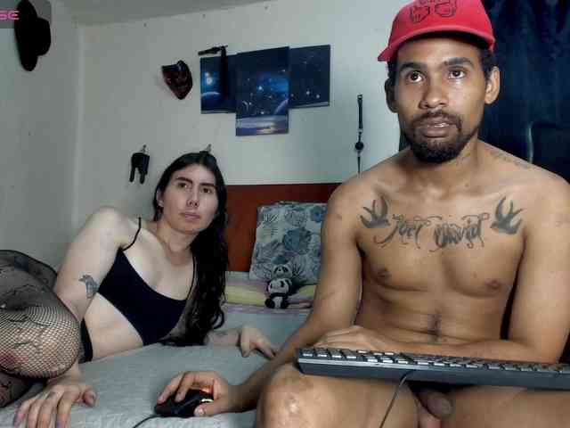 morbo-total69 webcam