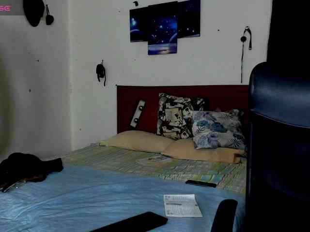 morbo-total69 webcam