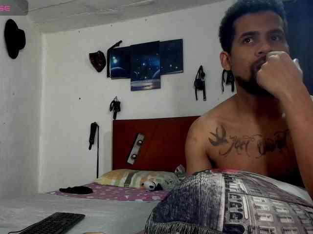morbo-total69 webcam