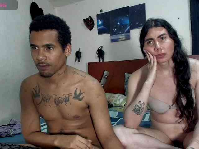 morbo-total69 morbo-total69