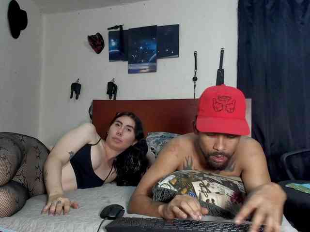 morbo-total69 webcam