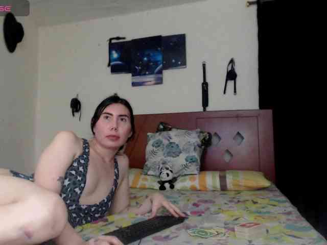 morbo-total69 webcam
