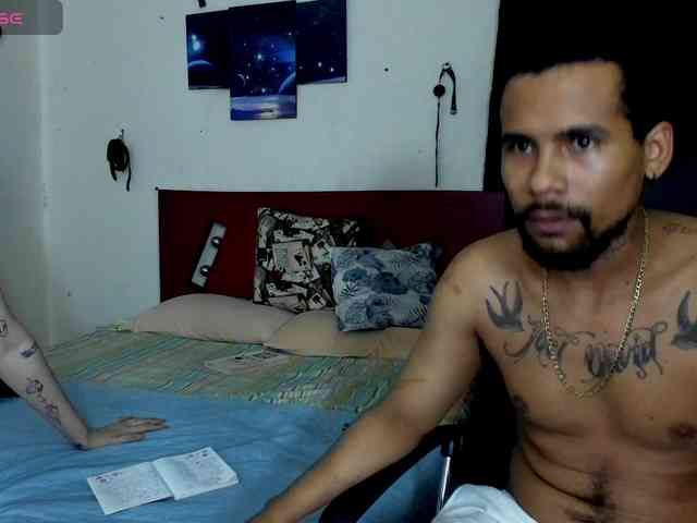 morbo-total69 webcam