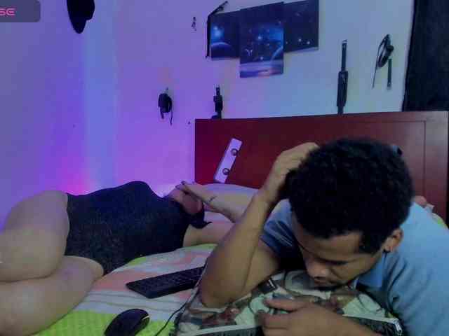 morbo-total69 webcam