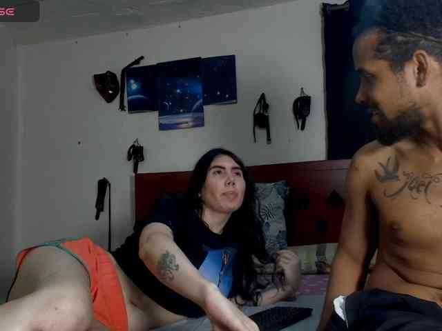 morbo-total69 webcam