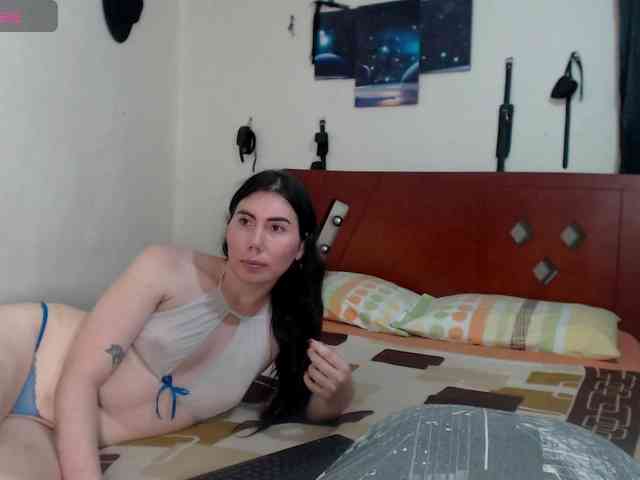 morbo-total69 webcam