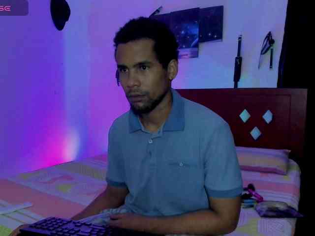 morbo-total69 webcam