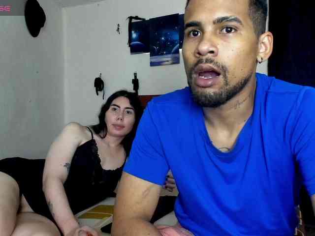 morbo-total69 webcam