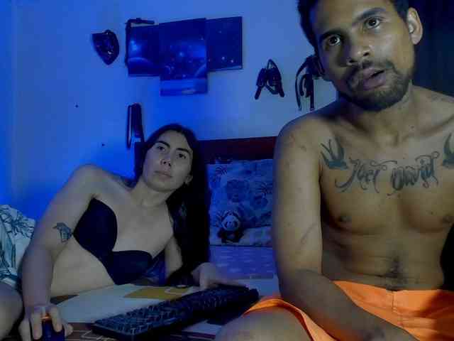 morbo-total69