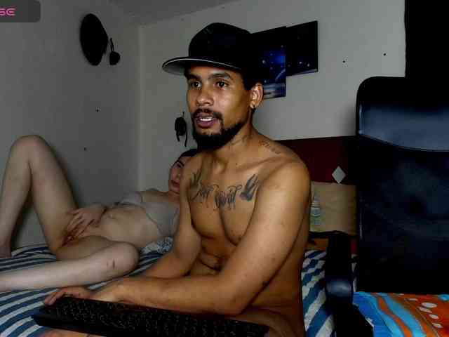 morbo-total69 webcam