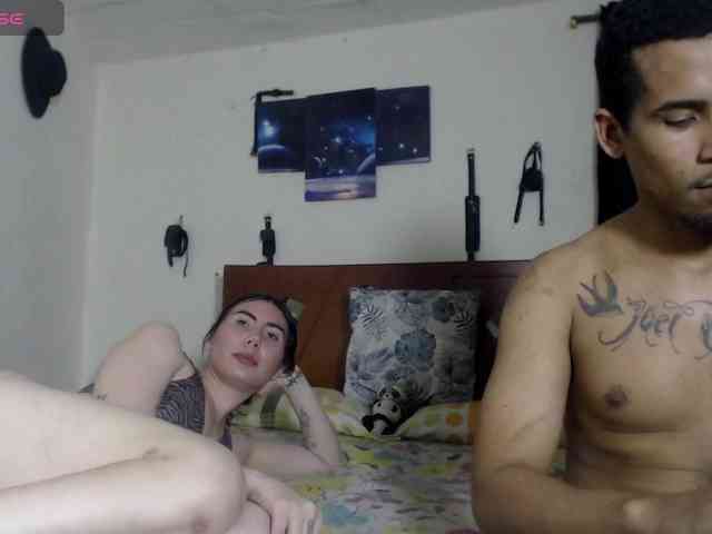 morbo-total69 webcam