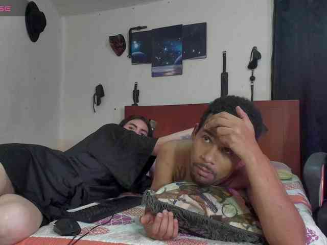 morbo-total69 webcam