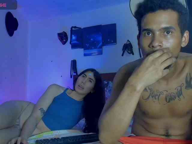 morbo-total69