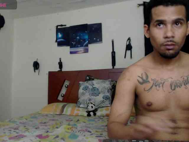 morbo-total69 webcam