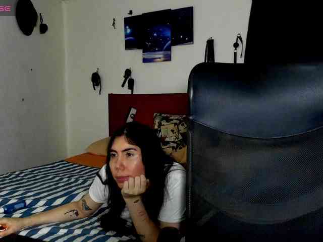 morbo-total69
