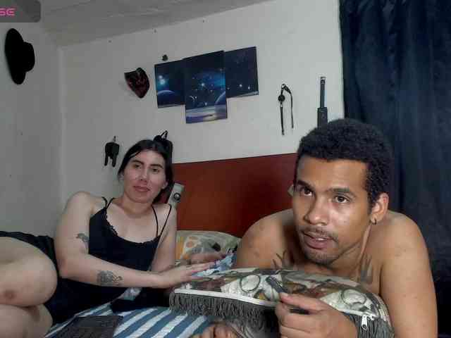morbo-total69 webcam