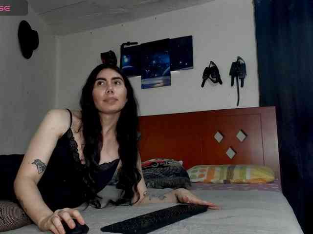 morbo-total69