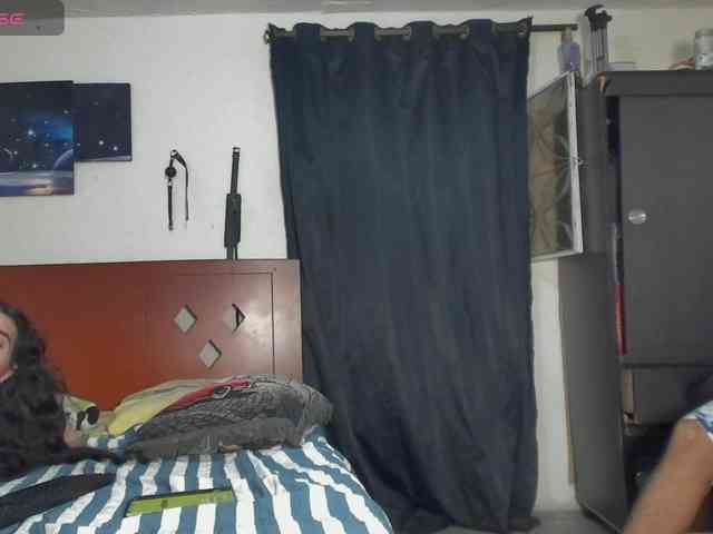 morbo-total69 webcam