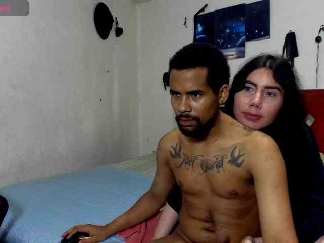 morbo-total69 webcam