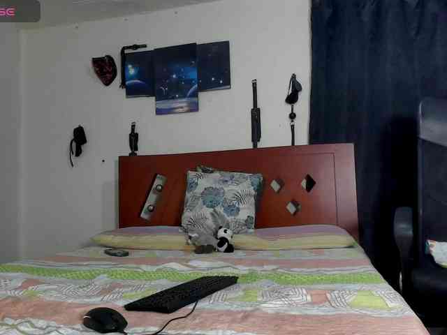 morbo-total69 webcam