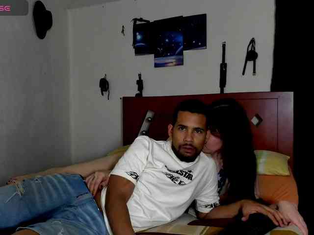 morbo-total69 webcam