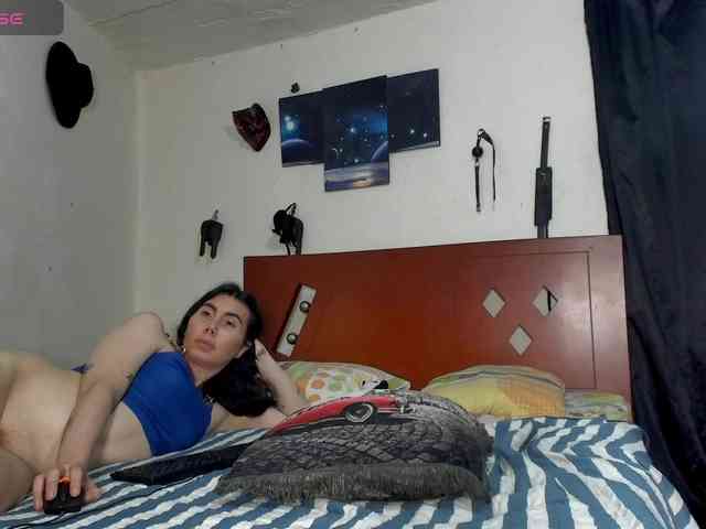 morbo-total69 webcam