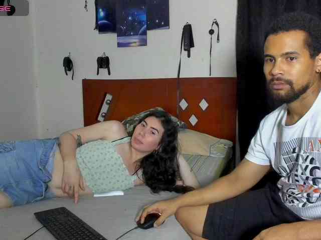 morbo-total69 webcam