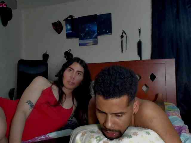 morbo-total69 webcam