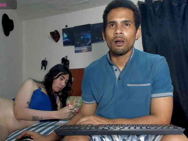morbo-total69 webcam