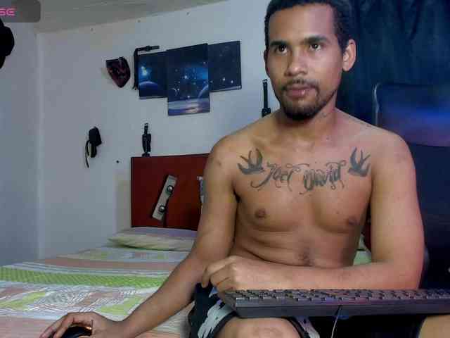 morbo-total69 webcam