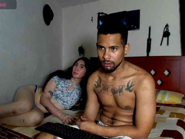 morbo-total69 webcam