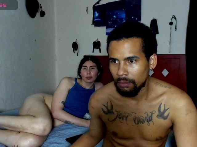 morbo-total69 webcam