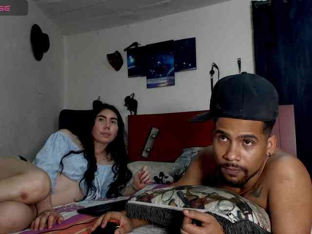 morbo-total69 webcam