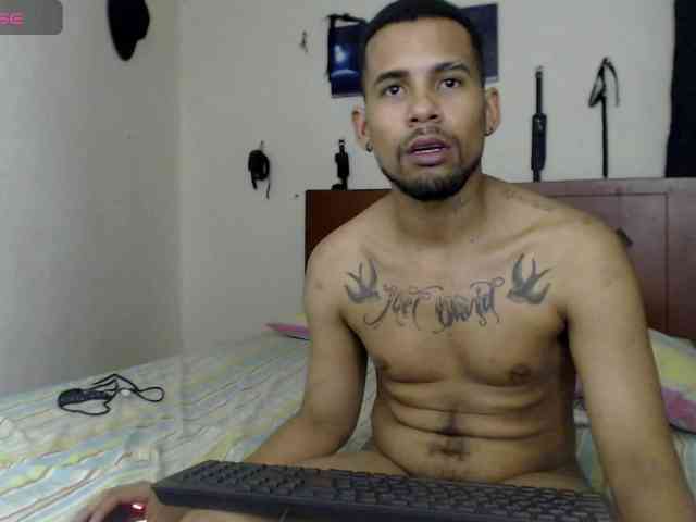 morbo-total69 webcam