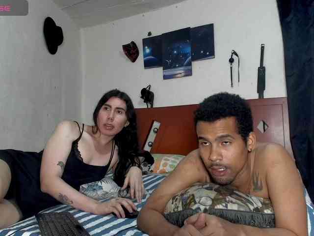 morbo-total69 webcam