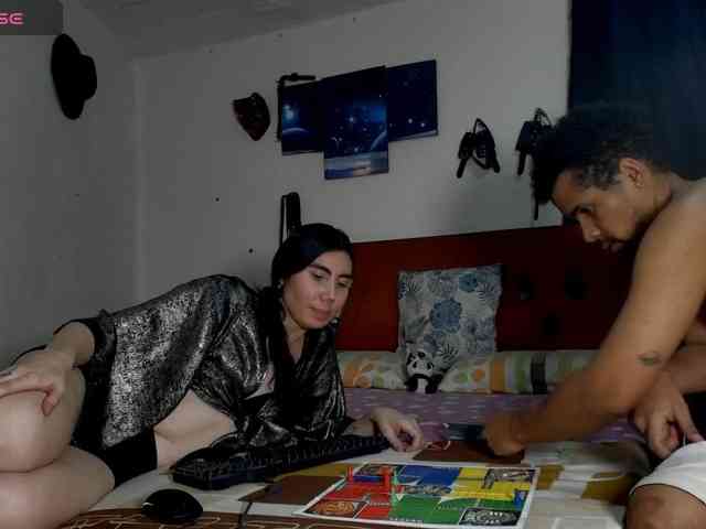 morbo-total69