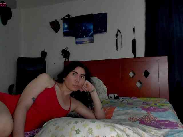 morbo-total69 webcam