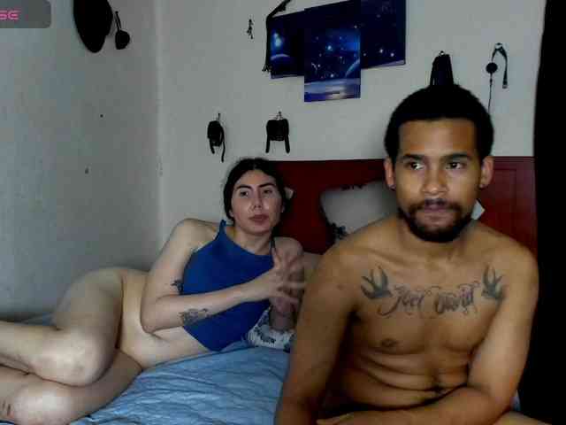 morbo-total69 webcam