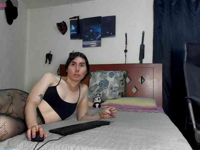 morbo-total69 webcam