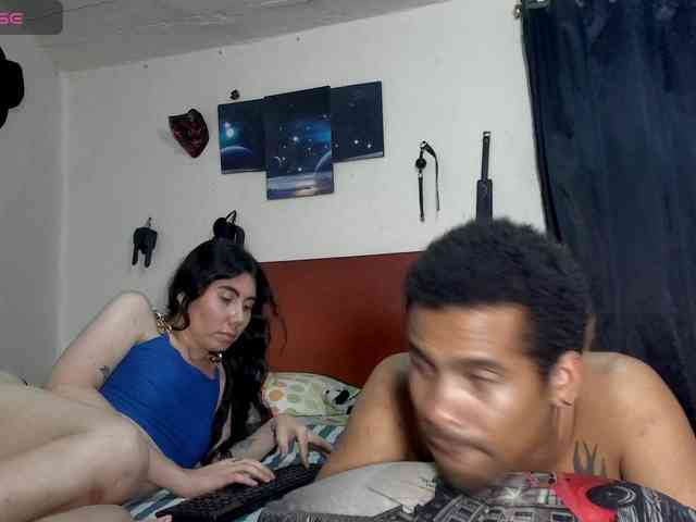 morbo-total69 webcam
