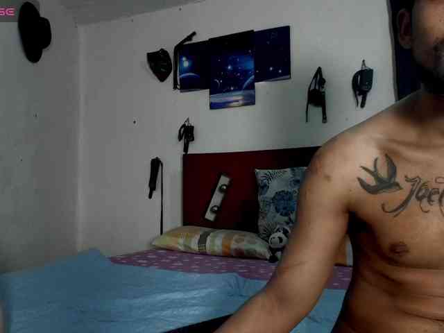 morbo-total69 webcam
