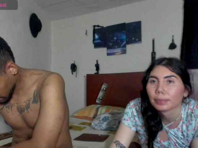 morbo-total69 webcam