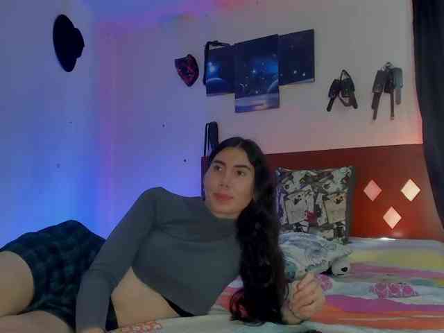 morbo-total69 morbo-total69