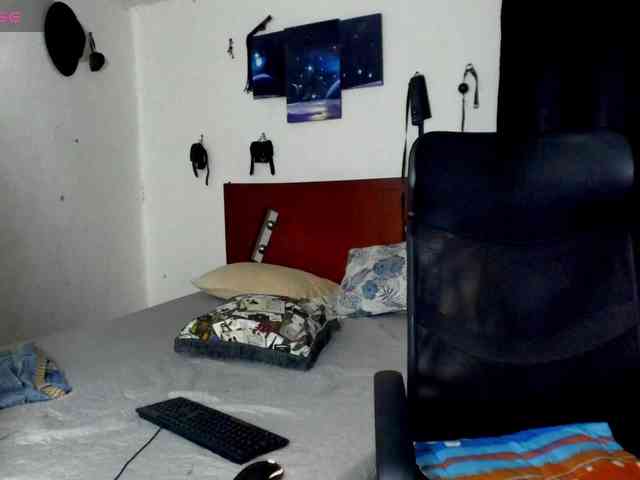 morbo-total69 webcam