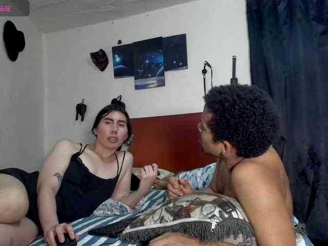 morbo-total69 webcam